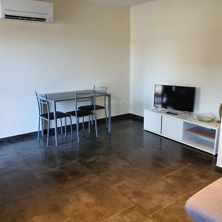 Le Cocon De Troyes Apartment Luaran gambar